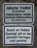 Schotten Friedhof 151.jpg (85229 Byte)