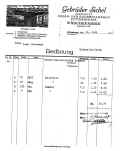 Unteraltertheim Dok 01.jpg (60428 Byte)