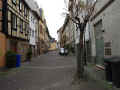 Friedberg Judengasse 153.jpg (156667 Byte)