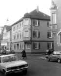 Goeppingen Synagoge 006.jpg (46966 Byte)