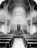 Goeppingen Synagoge 013.jpg (26328 Byte)