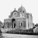 Goeppingen Synagoge 014.jpg (18274 Byte)