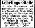 Friedberg Israelit 15021894.jpg (45885 Byte)