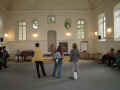 Freudental Synagoge 070802.jpg (60553 Byte)