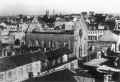 Frankenthal Synagoge 100.jpg (97721 Byte)