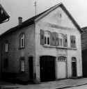 Hoerden Synagoge 010.jpg (38656 Byte)