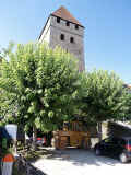 Avenches Synagogue 172.jpg (114390 Byte)