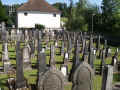 Luzern Friedhof a211.jpg (197815 Byte)