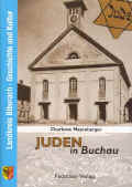 Buchau Lit 008.jpg (55836 Byte)