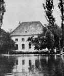 Wangen Synagoge 002.jpg (123738 Byte)