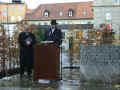 Schweinfurt Synagoge 200815.jpg (120442 Byte)