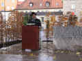 Schweinfurt Synagoge 200816.jpg (125237 Byte)