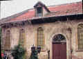 Gau-Algesheim Synagoge 290.jpg (65916 Byte)