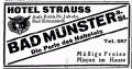 Bad Muenster Israelit 10051929.gif (71222 Byte)