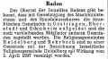 Rohrbach HD CV-Zeitung 01041937.jpg (57055 Byte)