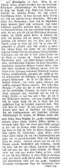 Esslingen Jeschurun Juni1883 380.jpg (232210 Byte)