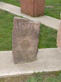 Haslach Denkmal N01.jpg (95022 Byte)