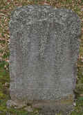 Windecken Friedhof 175.jpg (118574 Byte)