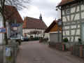 Walldorf Synagoge 650.jpg (88344 Byte)