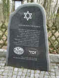 Rotenburg Friedhof 171.jpg (121213 Byte)