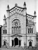 Karlsruhe Synagoge Kro002.jpg (86374 Byte)