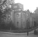 Ludwigsburg Synagoge 071.jpg (69909 Byte)