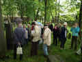 Karlsruhe Friedhof a090506.jpg (115044 Byte)