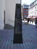 Konstanz Gedenkstele 150.jpg (100499 Byte)