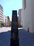 Konstanz Gedenkstele 151.jpg (81968 Byte)