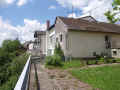 Freudenburg Synagoge 206.jpg (97529 Byte)