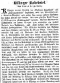 Bad Kissingen AZJ 26071912.jpg (112810 Byte)