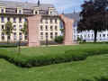 Kaiserslautern Synagoge n661.jpg (111107 Byte)