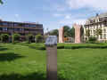 Kaiserslautern Synagoge n663.jpg (88880 Byte)