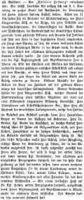 Speyer AZJ 21041887.jpg (203384 Byte)