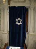 Veitshoechheim Synagoge 162.jpg (60121 Byte)