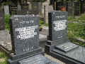 Wuerzburg Friedhof 1454.jpg (122265 Byte)