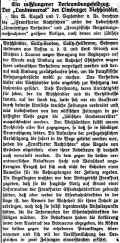 Limburg Israelit 17071924.jpg (214513 Byte)