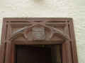 Zell aM Synagoge 170.jpg (72632 Byte)