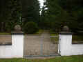 Erpfting Friedhof 188.jpg (132902 Byte)