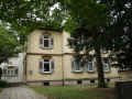 Goeppingen Synagoge 570.jpg (106877 Byte)