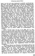 Wangen Der Morgen April 1938b.jpg (168134 Byte)