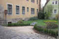 Rothenburg Grabsteine 09002.jpg (87013 Byte)