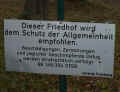 Thalmaessing Friedhof 170.jpg (76749 Byte)