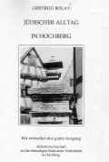 Hochberg Lit 012.jpg (41597 Byte)