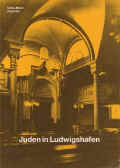 Ludwigshafen Lit 020.jpg (51691 Byte)