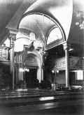 Ludwigshafen Synagoge 197.jpg (69499 Byte)