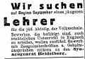 Heidelberg CV-Zeitung 20051937.jpg (43375 Byte)