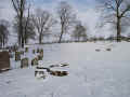 Berlichingen Friedhof 2010032.jpg (90115 Byte)