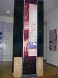 Schluechtern Museum 013.jpg (51081 Byte)