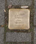 Fritzlar Stolpersteine 472.jpg (96933 Byte)